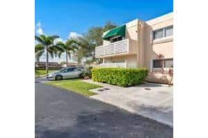 14346 SW 98th Terrace, Miami, FL 33186, Sold 01/17/20