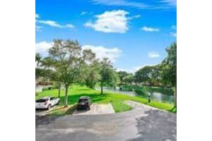 14346 SW 98th Terrace, Miami, FL 33186, Sold 01/17/20