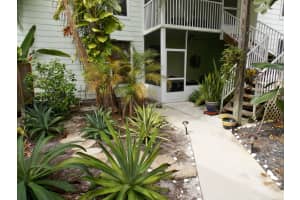1806 SE Hideaway Cir, Port St. Lucie, FL 34952, Sold 02/24/20