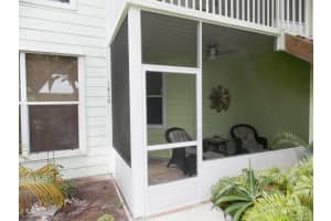 1806 SE Hideaway Cir, Port St. Lucie, FL 34952, Sold 02/24/20