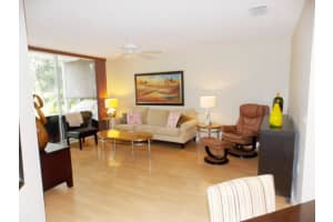 1806 SE Hideaway Cir, Port St. Lucie, FL 34952, Sold 02/24/20