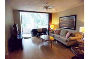 1806 SE Hideaway Cir, Port St. Lucie, FL 34952, Sold 02/24/20