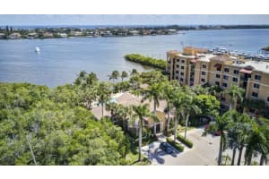 1200 Scotia Dr, Hypoluxo, FL 33462, Sold 02/13/20