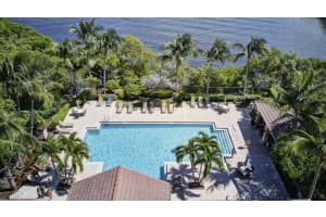 1200 Scotia Dr, Hypoluxo, FL 33462, Sold 02/13/20