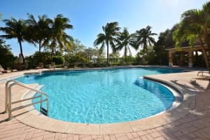 1200 Scotia Dr, Hypoluxo, FL 33462, Sold 02/13/20