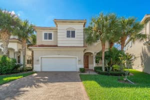 MLS# R10572870, Boynton Beach, Florida 33436