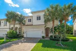 1011 Grove Park Cir, Boynton Beach, FL 33436, Sold 04/15/20
