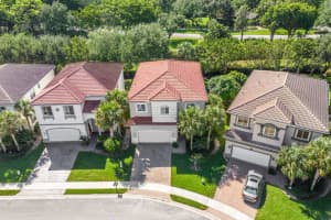 1011 Grove Park Cir, Boynton Beach, FL 33436, Sold 04/15/20