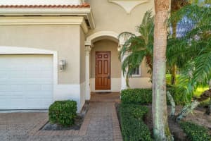 1011 Grove Park Cir, Boynton Beach, FL 33436, Sold 04/15/20