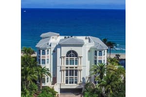 2070 N Ocean Blvd, Boca Raton, FL 33431, Sold 07/02/20