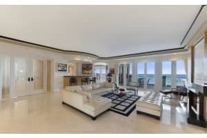 2070 N Ocean Blvd, Boca Raton, FL 33431, Sold 07/02/20