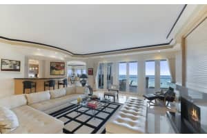 2070 N Ocean Blvd, Boca Raton, FL 33431, Sold 07/02/20