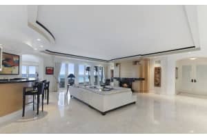 2070 N Ocean Blvd, Boca Raton, FL 33431, Sold 07/02/20