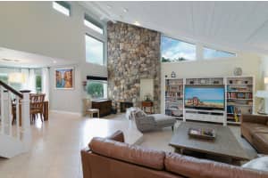 6851 Giralda Cir, Boca Raton, FL 33433, Sold 03/05/20