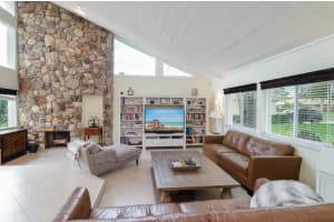 6851 Giralda Cir, Boca Raton, FL 33433, Sold 03/05/20