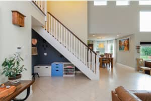 6851 Giralda Cir, Boca Raton, FL 33433, Sold 03/05/20