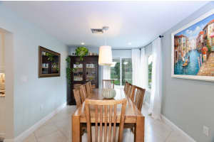 6851 Giralda Cir, Boca Raton, FL 33433, Sold 03/05/20