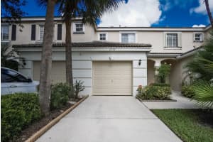4739 Palmbrooke Cir, West Palm Beach, FL 33417, Sold 04/06/20
