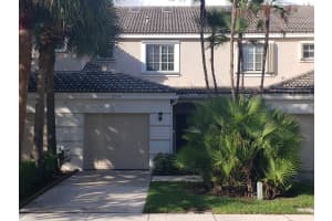 4739 Palmbrooke Cir, West Palm Beach, FL 33417, Sold 04/06/20