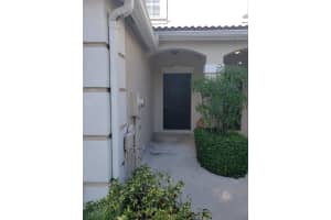 4739 Palmbrooke Cir, West Palm Beach, FL 33417, Sold 04/06/20