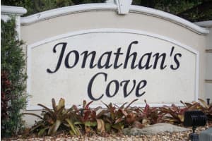 4739 Palmbrooke Cir, West Palm Beach, FL 33417, Sold 04/06/20