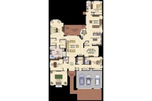 9337 Tropez Ln, Delray Beach, FL 33446, Sold 12/09/19