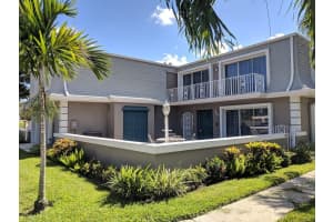 402 Vision Ct, Palm Beach Gardens, FL 33418, Sold 12/27/19