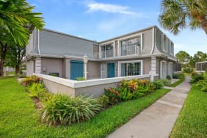 402 Vision Ct, Palm Beach Gardens, FL 33418, Sold 12/27/19