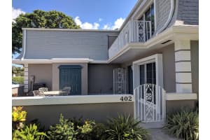 402 Vision Ct, Palm Beach Gardens, FL 33418, Sold 12/27/19