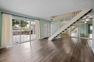 402 Vision Ct, Palm Beach Gardens, FL 33418, Sold 12/27/19