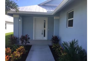 17560 Cinquez Park Rd E, Jupiter, FL 33458, Sold 11/26/19