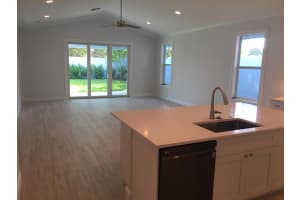 17560 Cinquez Park Rd E, Jupiter, FL 33458, Sold 11/26/19