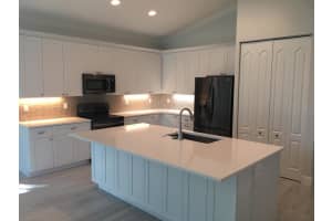 17560 Cinquez Park Rd E, Jupiter, FL 33458, Sold 11/26/19