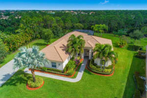 244 SE Ethan Terrace, Stuart, FL 34997, Sold 04/01/20