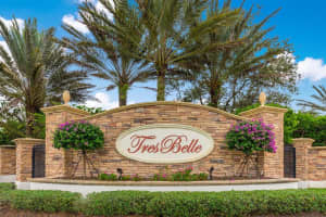 244 SE Ethan Terrace, Stuart, FL 34997, Sold 04/01/20