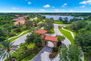 244 SE Ethan Terrace, Stuart, FL 34997, Sold 04/01/20