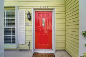 11832 Brier Patch Ct, Wellington, FL 33414, Sold 01/30/20