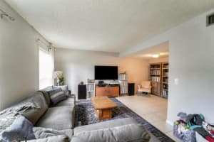 11832 Brier Patch Ct, Wellington, FL 33414, Sold 01/30/20