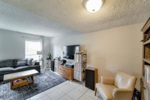 11832 Brier Patch Ct, Wellington, FL 33414, Sold 01/30/20