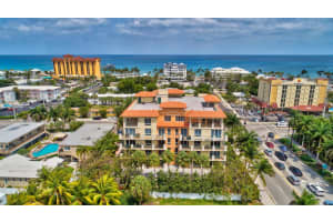 9 NE 20th Ave, Deerfield Beach, FL 33441, Sold 01/29/20