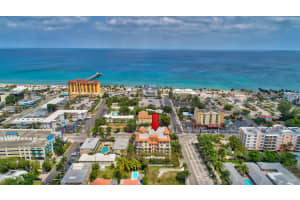 9 NE 20th Ave, Deerfield Beach, FL 33441, Sold 01/29/20