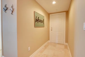 9 NE 20th Ave, Deerfield Beach, FL 33441, Sold 01/29/20