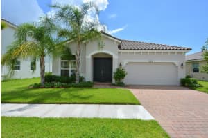 1788 Berkshire Cir SW, Vero Beach, FL 32968, Sold 01/04/20