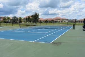 1788 Berkshire Cir SW, Vero Beach, FL 32968, Sold 01/04/20