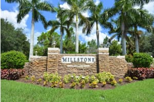 1788 Berkshire Cir SW, Vero Beach, FL 32968, Sold 01/04/20