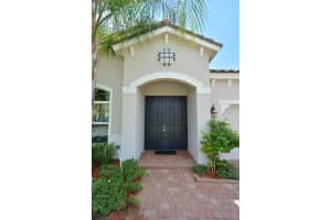 1788 Berkshire Cir SW, Vero Beach, FL 32968, Sold 01/04/20