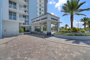 3 Water Club Way #502, North Palm Beach, FL 33408, Sold 12/21/20