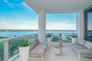 3 Water Club Way #502, North Palm Beach, FL 33408, Sold 12/21/20