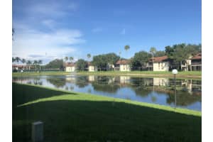 10391 S Circle Lake Dr, Boynton Beach, FL 33437, Sold 01/29/20