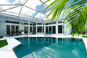 19105 SE Coral Reef Ln, Jupiter, FL 33458, Sold 01/21/20